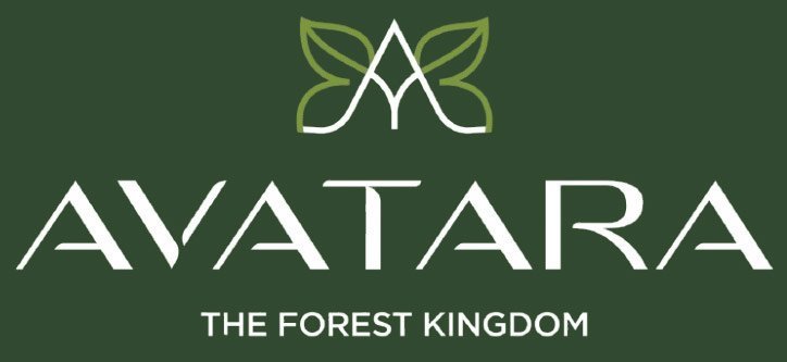 Ace The Forest Kingdom Thane Logo