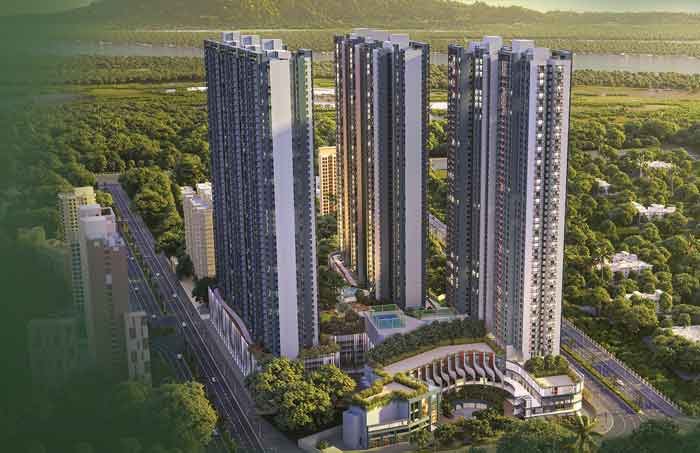 Avatara Ace The Forest Kingdom Thane