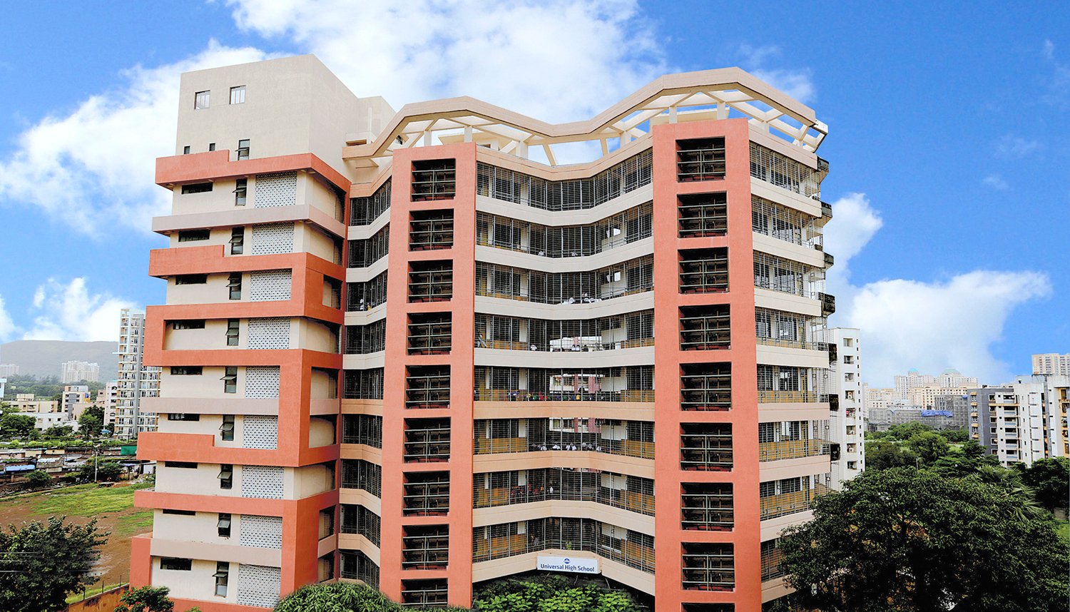 Avatara The Forest Kingdom - Thane Schools & Colleges