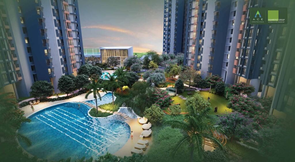 Avatara The Forest Kingdom - Thane